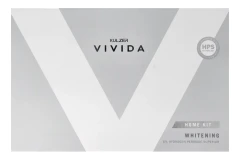 Vivida Home Kit 6% HP Kulzer - 51144_1_poziom.webp