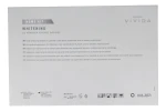 Vivida Home Kit 6% HP Kulzer - 51144_2_poziom.webp