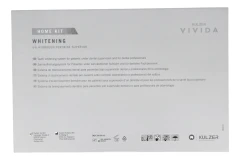 Vivida Home Kit 6% HP Kulzer - 51144_2_poziom.webp