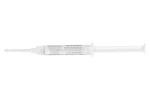 Vivida Home Kit 6% HP Kulzer - 51144_3_poziom.webp
