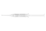 Vivida Home Kit 6% HP Kulzer - 51144_4_poziom.webp