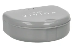 Vivida Home Kit 6% HP Kulzer - 51144_5_poziom.webp