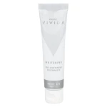 Vivida Home Kit 6% HP Kulzer - 51144_6_kwadrat.webp
