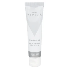 Vivida Home Kit 6% HP Kulzer - 51144_6_kwadrat.webp