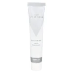 Vivida Home Kit 6% HP Kulzer - 51144_7_kwadrat.webp