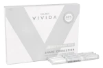 Vivida Office Starter Pack 25% HP 2 ml x 3 szt. Kulzer