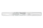 Vivida Office Starter Pack 25% HP 2mlx3szt. Kulzer - 51141_3_poziom.webp