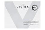 Vivida Office Starter Pack 25% HP 2mlx3szt. Kulzer - 51141_4_poziom.webp