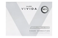 Vivida Office Starter Pack 25% HP 2mlx3szt. Kulzer - 51141_4_poziom.webp