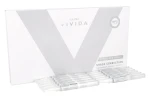 Vivida Office Pen Refill 25% HP 2 ml  x  12 szt. Kulzer