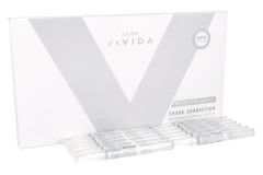 Vivida Office Pen Refill 25% HP 2ml x 12szt.Kulzer - 51143_6_poziom.webp