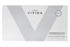 Vivida Office Pen Refill 25% HP 2ml x 12szt.Kulzer - 51143_1_poziom.webp