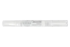 Vivida Office Pen Refill 25% HP 2ml x 12szt.Kulzer - 51143_2_poziom.webp