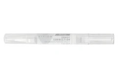 Vivida Office Pen Refill 25% HP 2ml x 12szt.Kulzer - 51143_3_poziom.webp