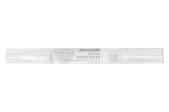 Vivida Office Pen Refill 25% HP 2ml x 12szt.Kulzer - 51143_4_poziom.webp