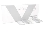 Vivida Office Prophy Pen 6% HP 1,4ml x 12 szt. Kulzer