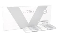 Vivida Office Prophy Pen 6% HP 1,4mlx12szt. Kulzer - 51142_4_poziom.webp