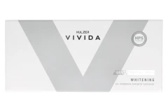 Vivida Office Prophy Pen 6% HP 1,4mlx12szt. Kulzer - 51142_1_poziom.webp