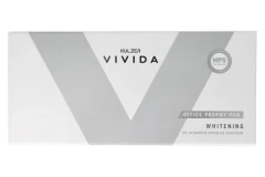 Vivida Office Prophy Pen 6% HP 1,4mlx12szt. Kulzer - 51142_2_poziom.webp