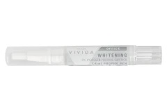 Vivida Office Prophy Pen 6% HP 1,4mlx12szt. Kulzer - 51142_3_poziom.webp