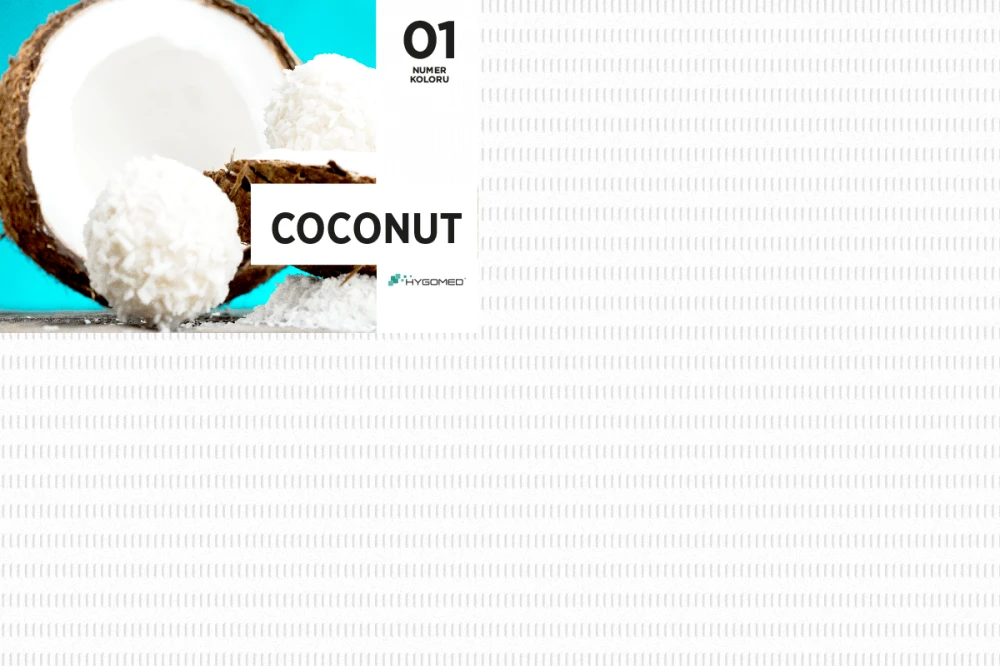 Serwety_skladane_500_szt_01_coconut.png