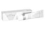 Vivida Home Pre-Whitening toothpaste 50 g Kulzer