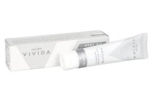 Vivida Home Pre-Whitening toothpaste 50 g Kulzer