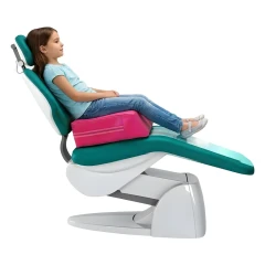 Poduszka dziecięca na unit Hygomed - SUB27412 glowne.webp