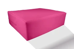Poduszka-dziecieca-na-unit-Hygomed_KWADRAT_FUKSJA.jpg