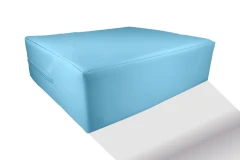 Poduszka-dziecieca-na-unit-Hygomed_KWADRAT_JASNONIEBIESKI.jpg