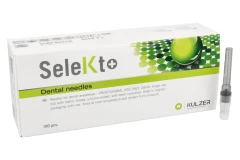 Igły do karpuli SeleKto 100 szt. Kulzer  04x35 mm - 51380_3_poziom.webp