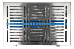 Zestaw do koferdamu DDP-D6-364A - niebieski - 48836_2_poziom.webp