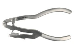 Zestaw do koferdamu DDP-D6-364A - niebieski - 48836_4_poziom.webp