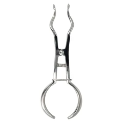 Zestaw do koferdamu DDP-D6-364A - niebieski - 48836_5_kwadrat.webp