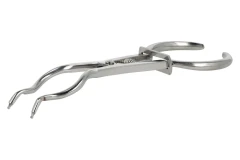 Zestaw do koferdamu DDP-D6-364A - niebieski - 48836_6_poziom.webp