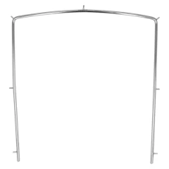 Zestaw do koferdamu DDP-D6-364A - niebieski - 48836_7_kwadrat.webp