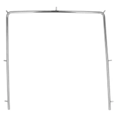 Zestaw do koferdamu DDP-D6-364A - niebieski - 48836_8_kwadrat.webp