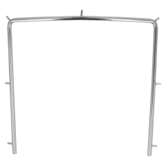 Zestaw do koferdamu DDP-D6-364A - niebieski - 48836_9_kwadrat.webp