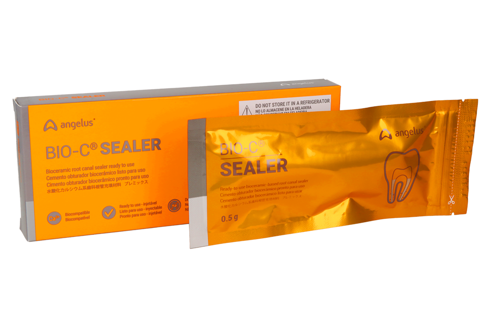 BIO-C Sealer 0,5 g Angelus.webp