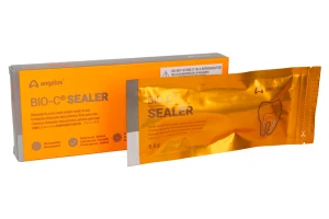 PROMOCJA BIO-C Sealer 0,5 g Angelus do 31.08.2026