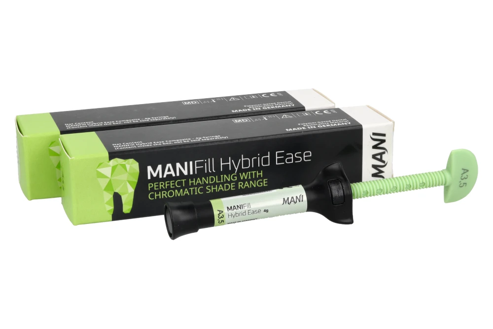 ManiFill Hybrid Ease 4 g Mani - SUB28254_9_poziom.webp