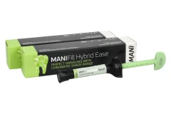 ManiFill Hybrid Ease 4 g Mani - SUB28254_9_poziom.webp