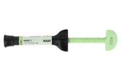 ManiFill Hybrid Ease 4 g Mani - SUB28254_7_poziom.webp