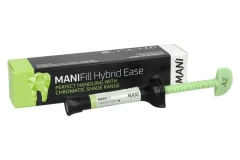ManiFill Hybrid Ease 4 g Mani - A2.webp