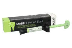 ManiFill Hybrid Ease 4 g Mani - B1.webp