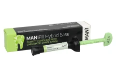 ManiFill Hybrid Ease 4 g Mani - A3,5.webp