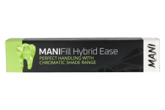 ManiFill Hybrid Ease 4 g Mani - SUB28254_1_poziom.webp