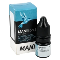 ManiBond 7th Gen 5 ml Mani_4_kwadrat.webp