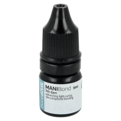 ManiBond 7th Gen 5 ml Mani_3_kwadrat.webp