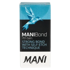 ManiBond 7th Gen 5 ml Mani_1_kwadrat.webp
